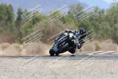 media/Apr-19-2025-CVMA (Sat) [[586b59ad56]]/Race 4-Formula Middleweight/